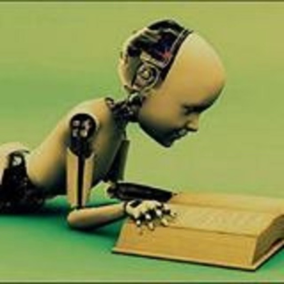 Meet your Posher, FMF - Picture 1 of 1